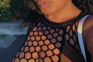 Incalls-Outcalls-Cardates Available Now Callingnis Preferred 📲✅ - Image 6
