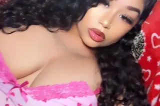 💦🥡ASIAN SQUIRTER🥢💦 (video belo... - Image 3