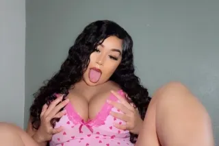 💦🥡ASIAN SQUIRTER🥢💦 (video below) 🥰LAST DAY HERE😘 - Image 5