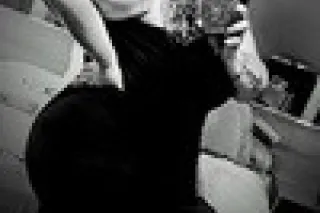 SUPER THICK AND SEXY MILF FOR YOU!! COME GET YOUR SOUL SNATCHED.... DID I MENTION NO GAG REFLEX... - Image 6