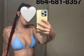 Ask about my HHR Special - 21 - Image 3