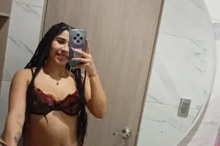 Tu Nena Caliente 😻 - 24 - Image 4