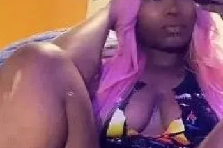 Back Around 💦🌊 outcalls 👅💕 - Image 5