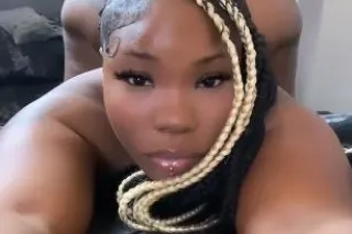 Back Around 💦🌊 outcalls 👅💕 - 2... - Image 1