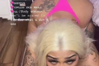 2 Girl Specials 💦👅(‿ˠ‿) BIGG. Titty 𝓟𝓻𝓮𝓽𝓽𝔂 ⒷⓑⓌ Ⓟⓤⓢⓢⓨ 💦💦 XXX Facetimes & Video Bundles ʟɪᴛᴛʟᴇ ᴍɪᴢᴢ ᴅᴏ ɪᴛ ᴀʟʟ 😉 - Image 5