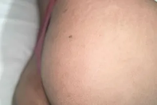 💋🥰❤ Latina Colombiana NUEVA EX... - Image 4