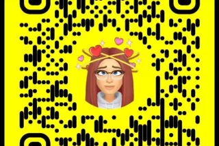 Snow Bunny ❄🐰 - Image 3