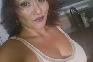 SWEET. SEXY. SASSY. - 39 - Image 3