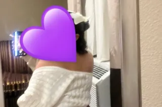 COME ENJOY YOUR TIME DADDY💦🤤Available For INCALLS ✅ - Image 1