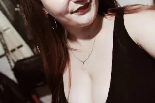 HEYY!!🍆👅💦SEXI LEXI HERE!! OUTC... - Image 1