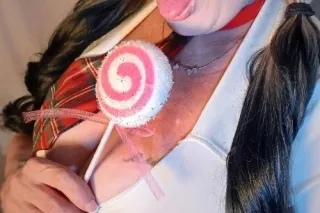 two girls special !Twice as nice ! 1. call C 00% REAL !!! Hot Sexy Milf No drama No games - Image 6