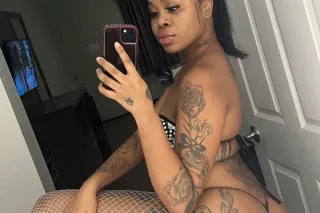 COME HAVE FUN AND UNWIND BABY 🥰 - Image 6