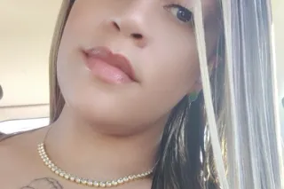 💖🔥💯 SuNsHiNe thee Greek Freak ... - Image 2