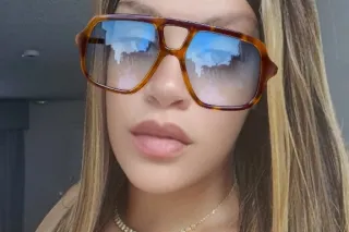 💖🔥💯 SuNsHiNe thee Greek Freak ... - Image 3