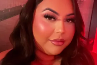🍯 Your Best Kept Secret 🍭 𝒥𝓊𝓈𝓉 𝒜𝓇𝓇𝒾𝓋ℯ𝒹 - Image 3
