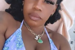 🫴Pussy WET 💧 satisfiction guar... - Image 4