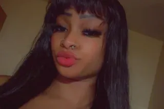 My sugar is sweet💦 Cum trick f... - Image 3