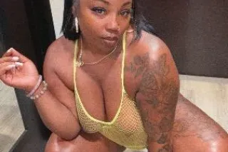 MEDFORD INCALL & outcall 🦋 🌺 ❤️❤️ 🌺 NEWFACE😘🥰avaliable now🦋UPSCALE Play baby🦋❤baby IM here For a Good Time ✅Not a LONG time 🦋🥰I PLAY GFE🤎kinky Brown Skinned Hottie😍💯 ready to drive you wild🤠 BOOK NOW - Image 5