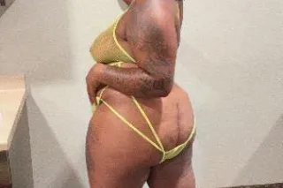 MEDFORD INCALL & outcall 🦋 🌺 ❤️❤️ 🌺 NEWFACE😘🥰avaliable now🦋UPSCALE Play baby🦋❤baby IM here For a Good Time ✅Not a LONG time 🦋🥰I PLAY GFE🤎kinky Brown Skinned Hottie😍💯 ready to drive you wild🤠 BOOK NOW - Image 9