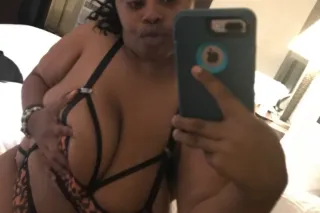 50$Blow and go/ Incalls-Outcal... - Image 3