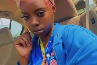 HHR SPECIAL 2 NUTS1⃣3⃣0⃣! LIMI... - Image 2