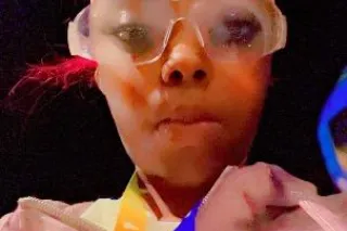 HHR SPECIAL 2 NUTS1⃣3⃣0⃣! LIMI... - Image 3