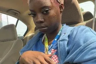 HHR SPECIAL 2 NUTS1⃣3⃣0⃣! LIMI... - Image 1