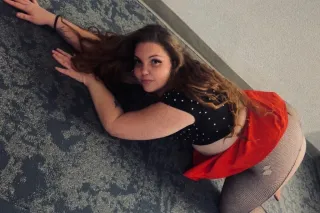 🎆🎉HAPPY NEWYEAR🪩✿˖𝓒𝓐ℛ𝓓𝓐𝑇𝓔𝓢 💦CUM LOOK AT MY SEX VIDEOS➡Onlyfans.com/Karmabihh⬅💋💕5⭐𝓢𝓽𝓪𝓻 𝓐𝓫𝓲𝓵𝓲𝓽𝓲𝓮𝓼💋 ƁOOK NOW 🍭❗•• 𝒢𝑒𝓃𝓉𝓁𝑒𝓂𝑒𝓃’??? - Image 7