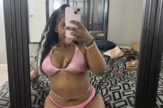 SUP3RSOAKER••CUM & make me cho... - Image 4