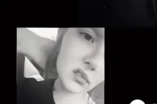 mrs wet wet!!! 💋😍💜🥰 - Image 7