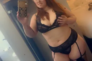 cumm and see me😍😩💋 - 29 - Image 1