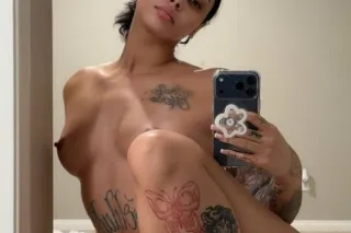 💞Multiple SPECIAL🎀Eat My Pussy... - Image 2