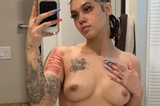 💞Multiple SPECIAL🎀Eat My Pussy and Cum Inside Me Pussy💦 - Image 6