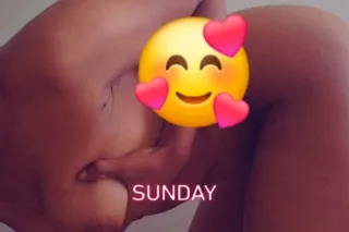 💗💗BRONX INCALLS💗💗 - 27 - Image 2