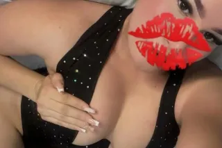 LUNA NUEVA EN EL REA 🇨🇴🥰 👅, MA... - Image 3