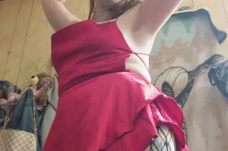 come have fun daddy❤😘 - 33 - Image 4