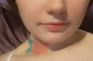 come have fun daddy❤😘 - Image 5