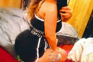 Available Noww! pretty pattite come see mee!! No Law😘💕 - Image 4