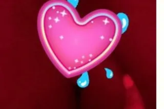 ✨😈 𝓕𝓵𝓲𝓻𝓽𝔂 𝓫𝔂 𝓝𝓪𝓽𝓾𝓻𝓮. 𝓤𝓷𝓯𝓸𝓻𝓰𝓮𝓽𝓽... - Image 1