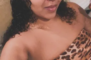 🔥💋 Upscale Premium 21yo Mixed ... - Image 3