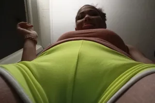 🔥🪷🔥Cum warm me up!!🔥🐯🔥🍑 - Image 3