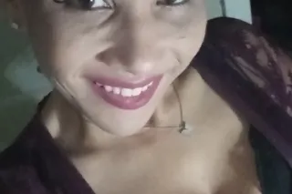 🔥🪷🔥Cum warm me up!!🔥🐯🔥🍑 - Image 4