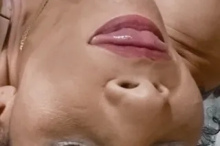 🔥🪷🔥Cum warm me up!!🔥🐯🔥🍑 - Image 6