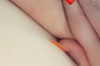 traveling to people only and I require a deposit 🌟🌟🌟 TIGHT WET SLIPPERY 💦💦 GOOD TIMES NO COPS NO DRAMA NO BS NO ISSUES BBW SNOW BUNNY😛😘🥰 - 43 - Image 11