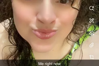 traveling to people only and I require a deposit 🌟🌟🌟 TIGHT WET SLIPPERY 💦💦 GOOD TIMES NO COPS NO DRAMA NO BS NO ISSUES BBW SNOW BUNNY😛😘🥰 - 43 - Image 12