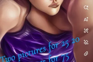 traveling to people only and I... - Image 4