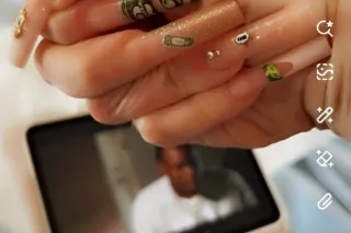 traveling to people only and I require a deposit 🌟🌟🌟 TIGHT WET SLIPPERY 💦💦 GOOD TIMES NO COPS NO DRAMA NO BS NO ISSUES BBW SNOW BUNNY😛😘🥰 - 43 - Image 6