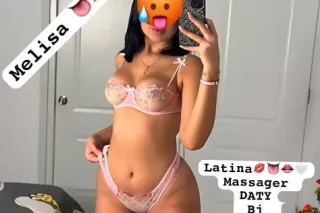 🤍👅🤍👅🤍👅Real girl ✅New girl rea hot latina come see me love available for you 🍫👅🤍 24/7🤍👅 - Image 2