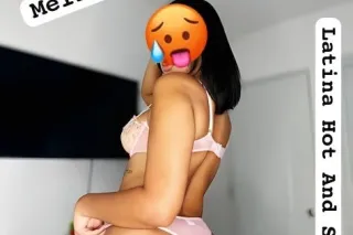 🤍👅🤍👅🤍👅Real girl ✅New girl rea hot latina come see me love available for you 🍫👅🤍 24/7🤍👅 - Image 4