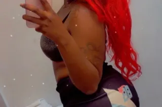 Sexy Chocolate - 22 - Image 2